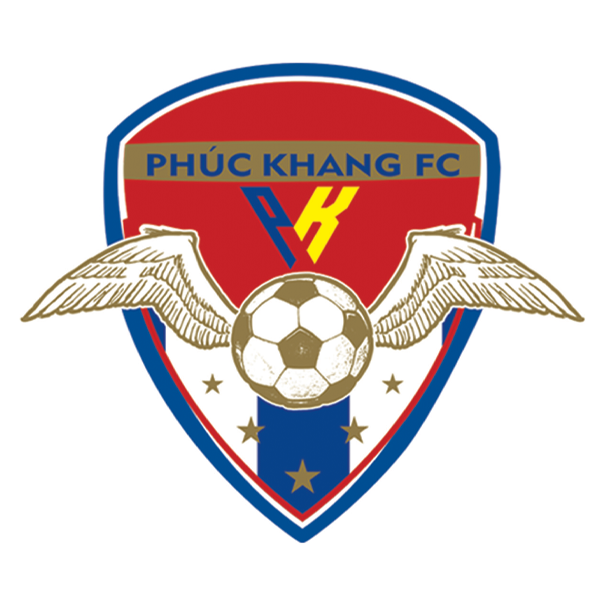 Võ Trí Thiện (Phúc Khang 2-0 STPFood)